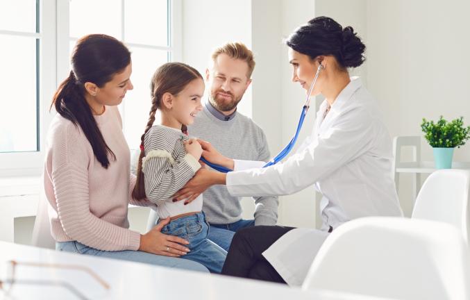 health